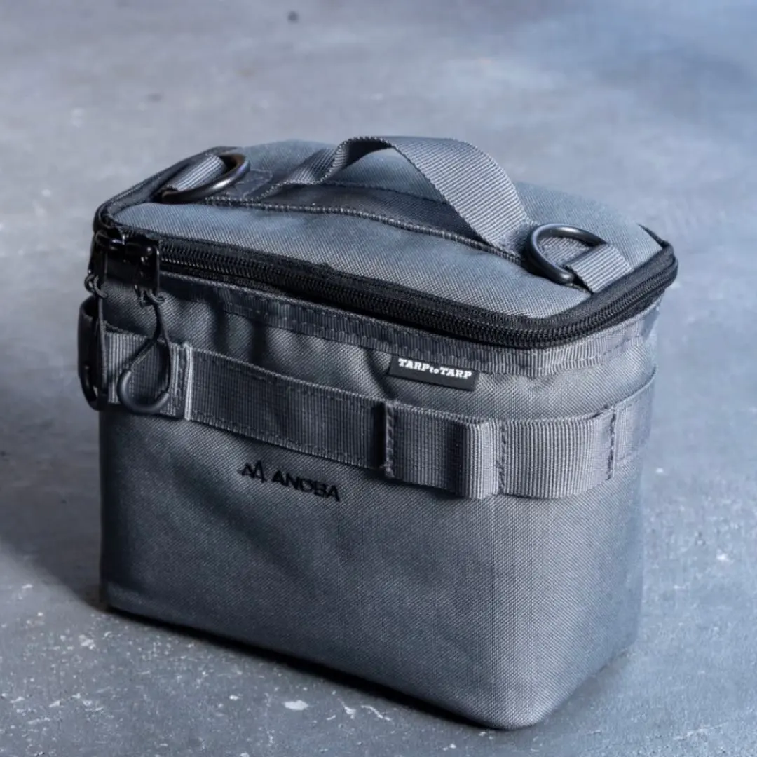 2026年最新】TARPtOTARP anobaの人気アイテム - メルカリ