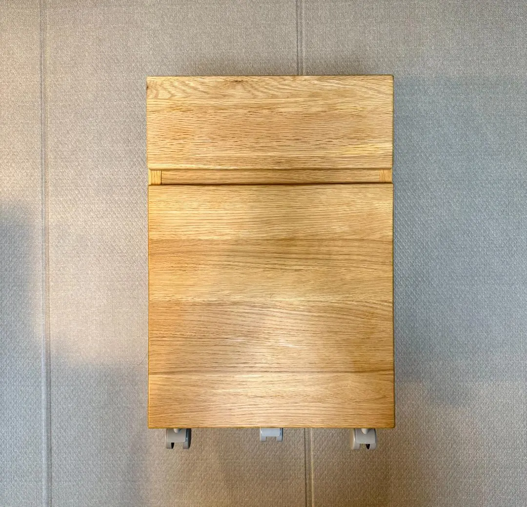 2026年最新】無印良品 キャビネット 引き戸の人気アイテム - メルカリ