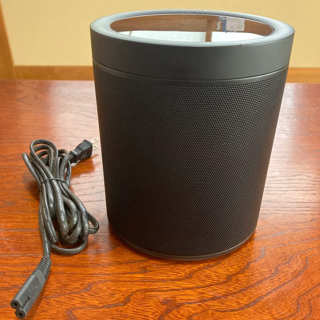 2026年最新】wx-021の人気アイテム - メルカリ