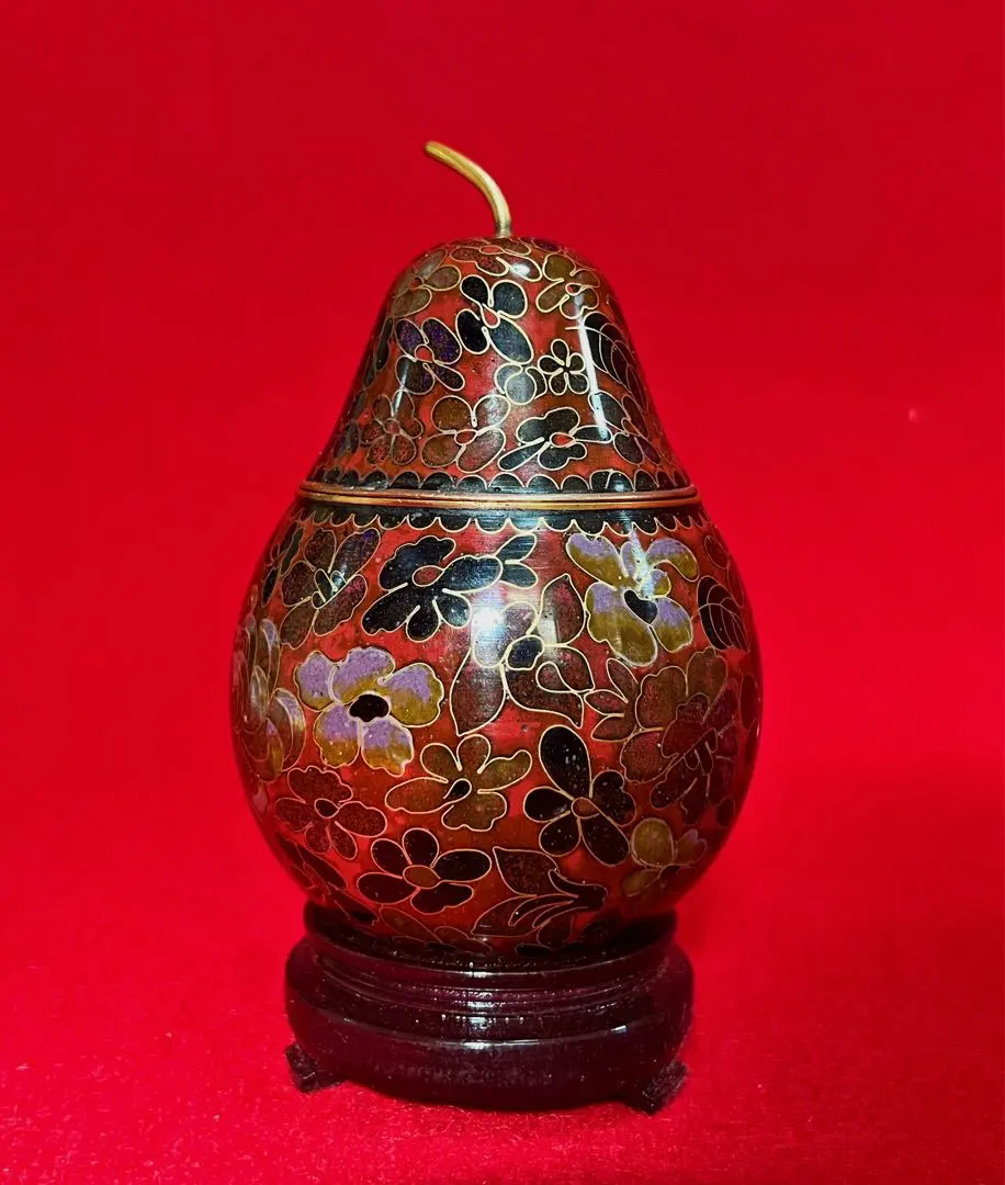 2026年最新】景泰蓝の人気アイテム - メルカリ