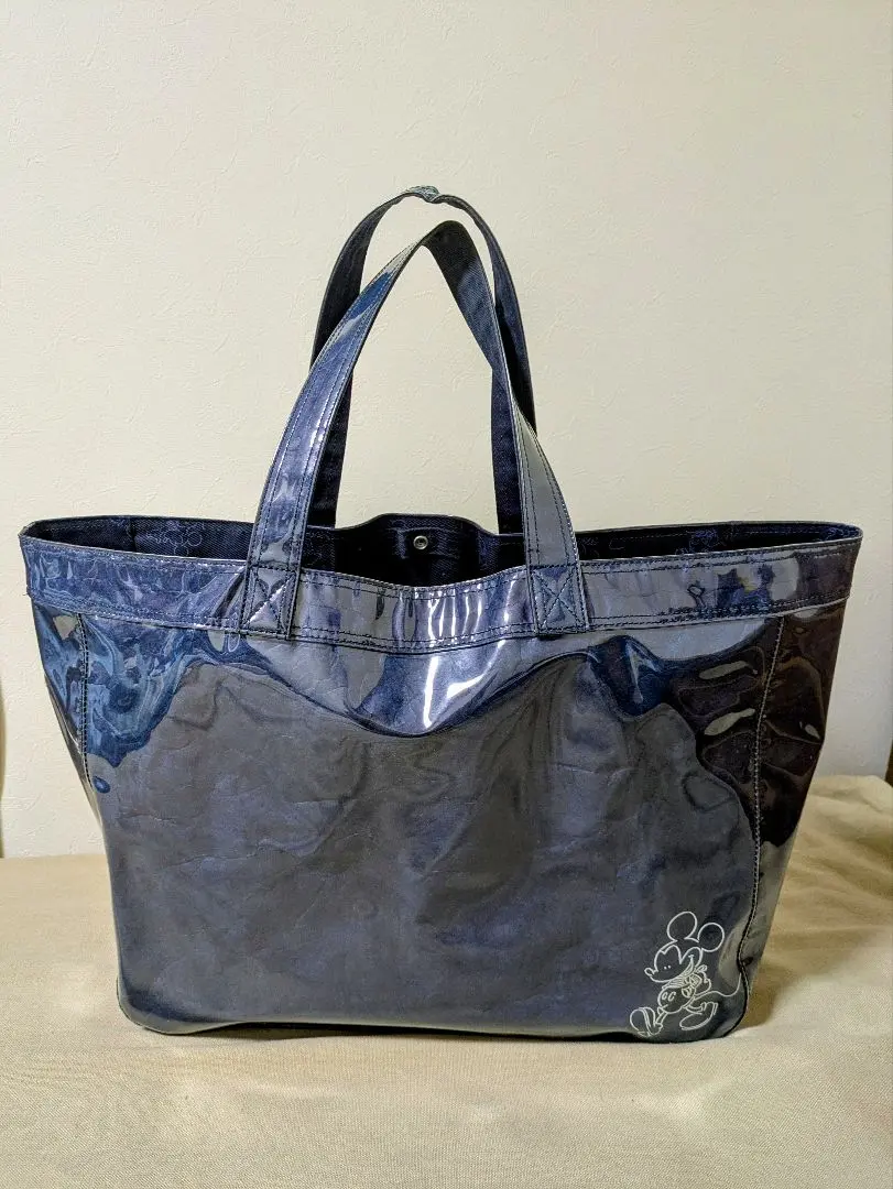 2026年最新】PORTER Disney BEAMSの人気アイテム - メルカリ