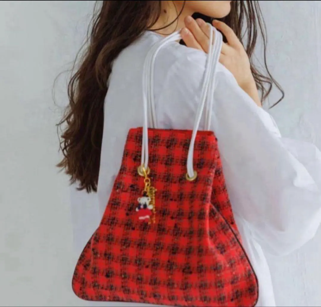 2026年最新】シャルマントサック familiarの人気アイテム - メルカリ