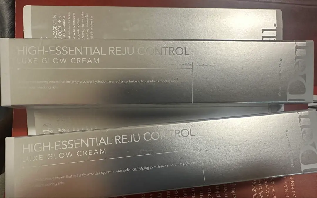 2026年最新】DERMABELLの人気アイテム - メルカリ