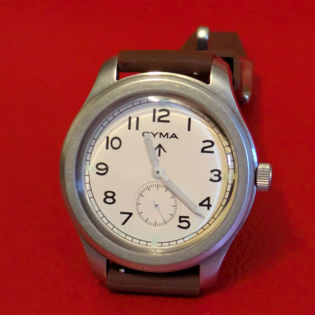 2026年最新】商館時計の人気アイテム - メルカリ