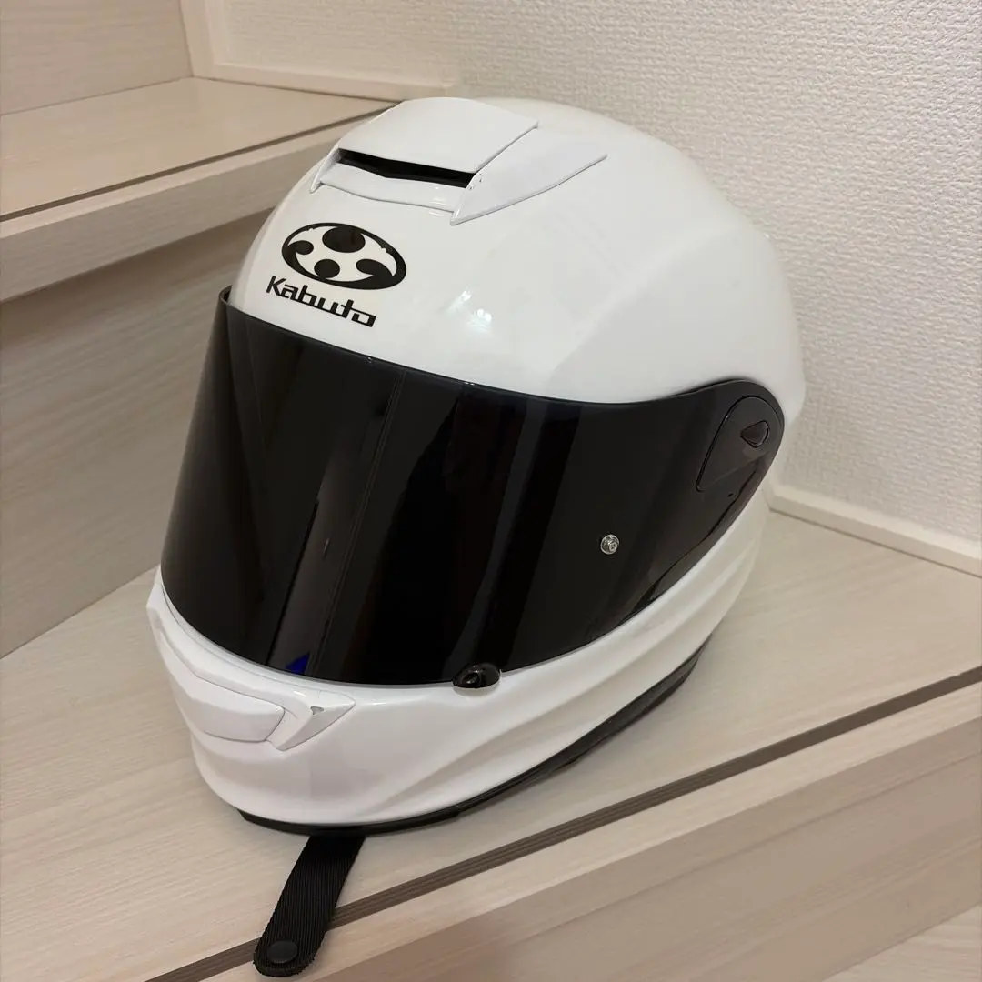 2026年最新】OGK KABUTO RT-33の人気アイテム - メルカリ