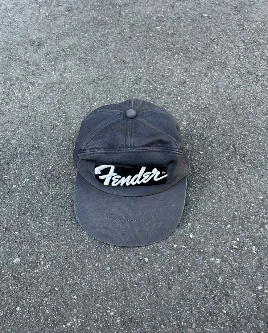 2026年最新】lad musician キャップの人気アイテム - メルカリ