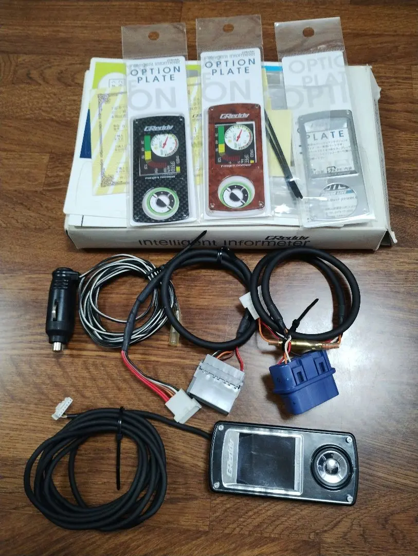 2026年最新】トラスト インフォメーターの人気アイテム - メルカリ