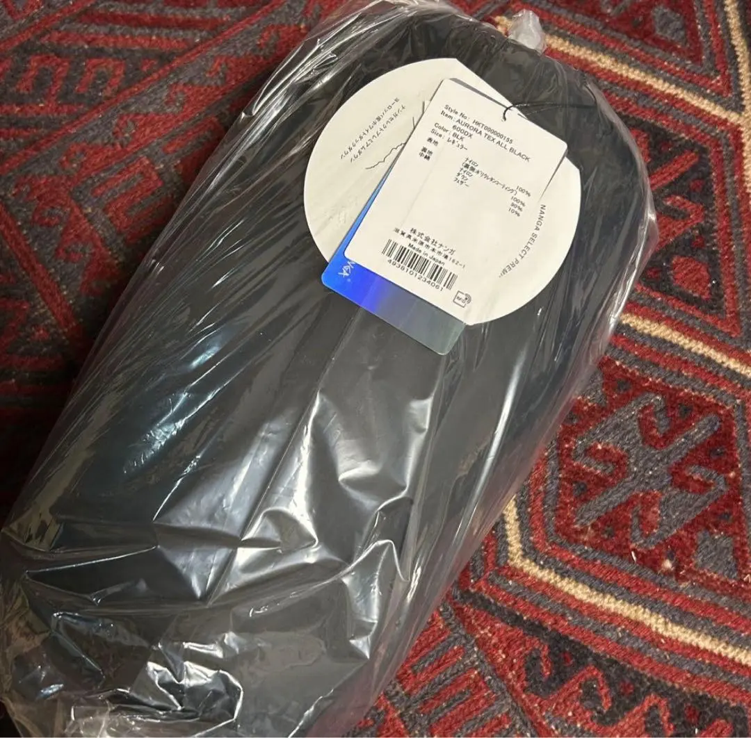 2026年最新】600DX 山渓の人気アイテム - メルカリ