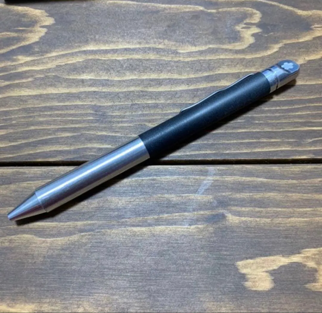 2026年最新】サクラクラフトラボ 008の人気アイテム - メルカリ