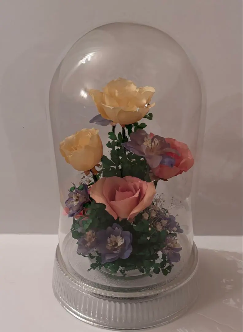 2026年最新】レンデフロールの人気アイテム - メルカリ