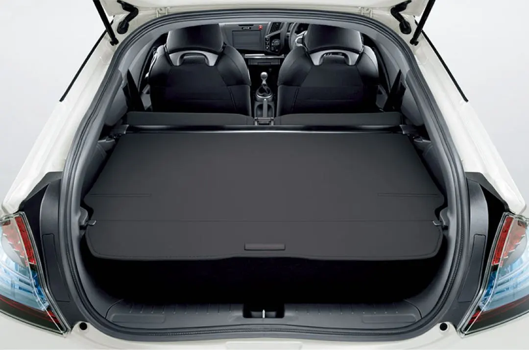 2026年最新】CR-Z トノカバーの人気アイテム - メルカリ