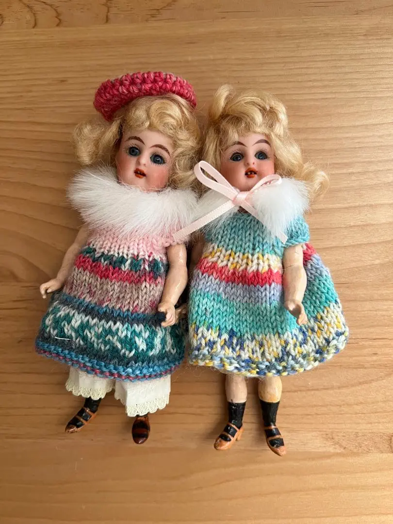 2026年最新】カマー ラインハルトの人気アイテム - メルカリ