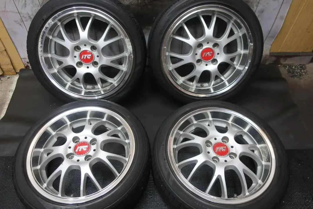 2026年最新】sebring itcの人気アイテム - メルカリ