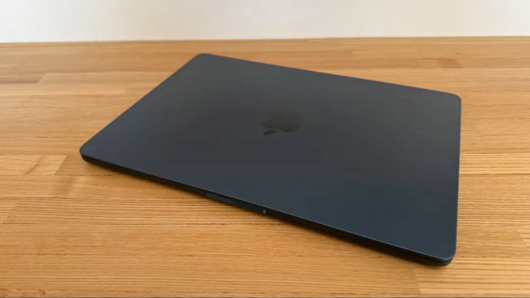 2026年最新】MACBOOK AIR m3 24gb 512gbの人気アイテム - メルカリ