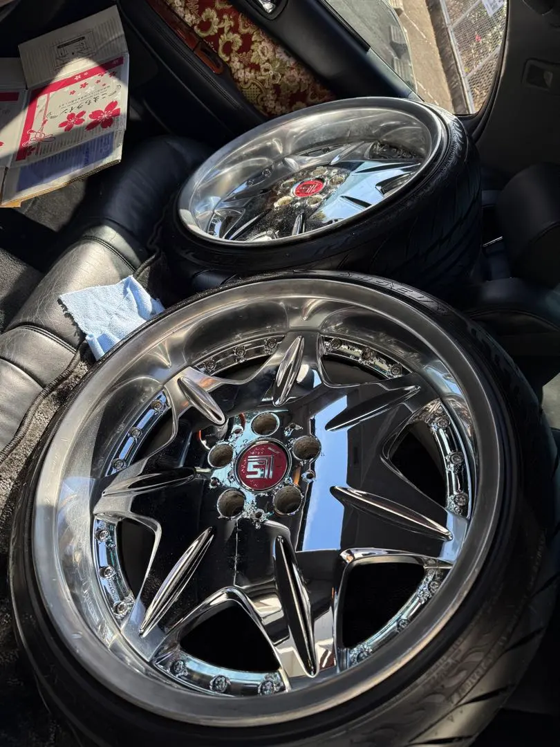 2026年最新】work ls207の人気アイテム - メルカリ