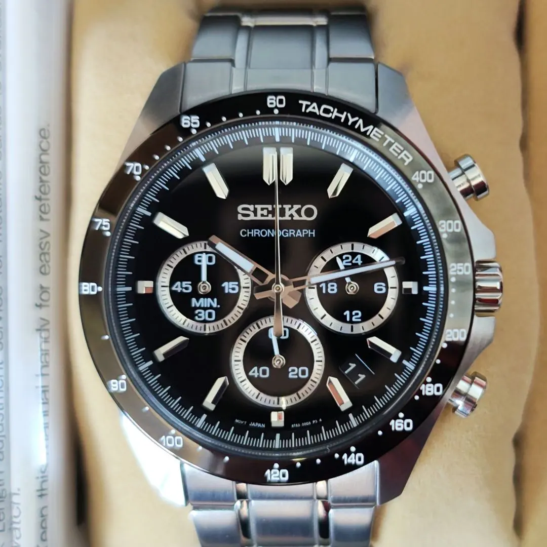 2026年最新】8t63-00d0の人気アイテム - メルカリ