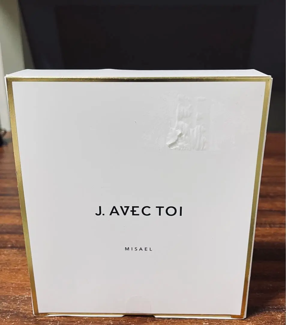 2026年最新】J.avec toi UVクリーム MISAEL の人気アイテム - メルカリ