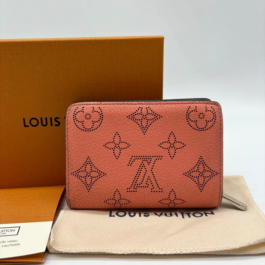 2026年最新】ポルトフォイユ・クレア 日本限定の人気アイテム - メルカリ