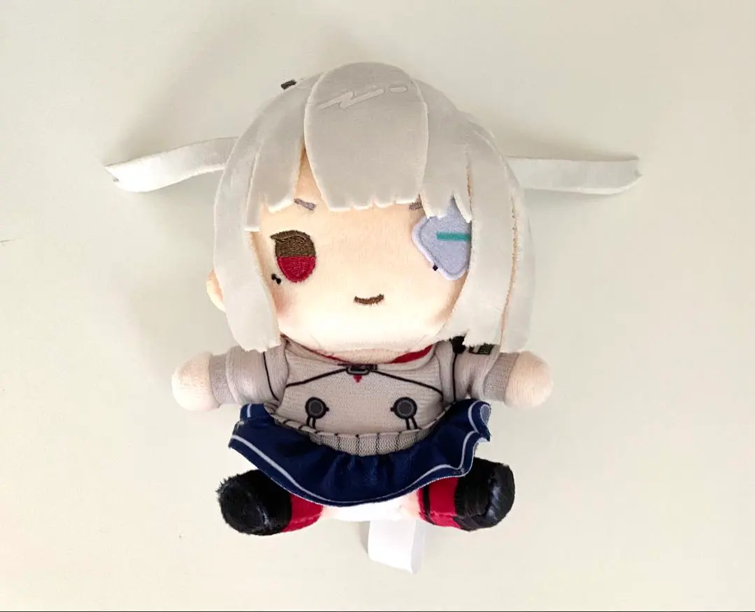 2026年最新】ヘブバン もちどるの人気アイテム - メルカリ