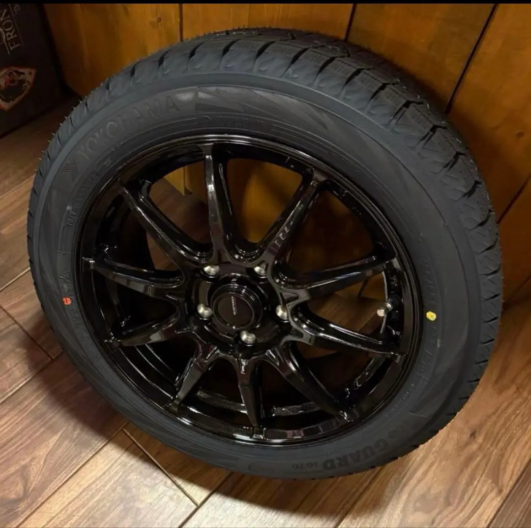 2026年最新】zc33s スタッドレスの人気アイテム - メルカリ