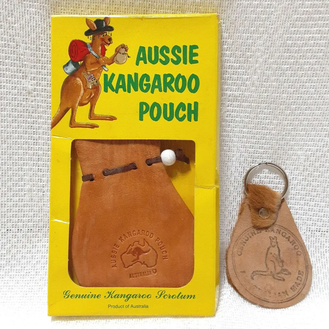 2026年最新】カンガルーの幸運袋の人気アイテム - メルカリ