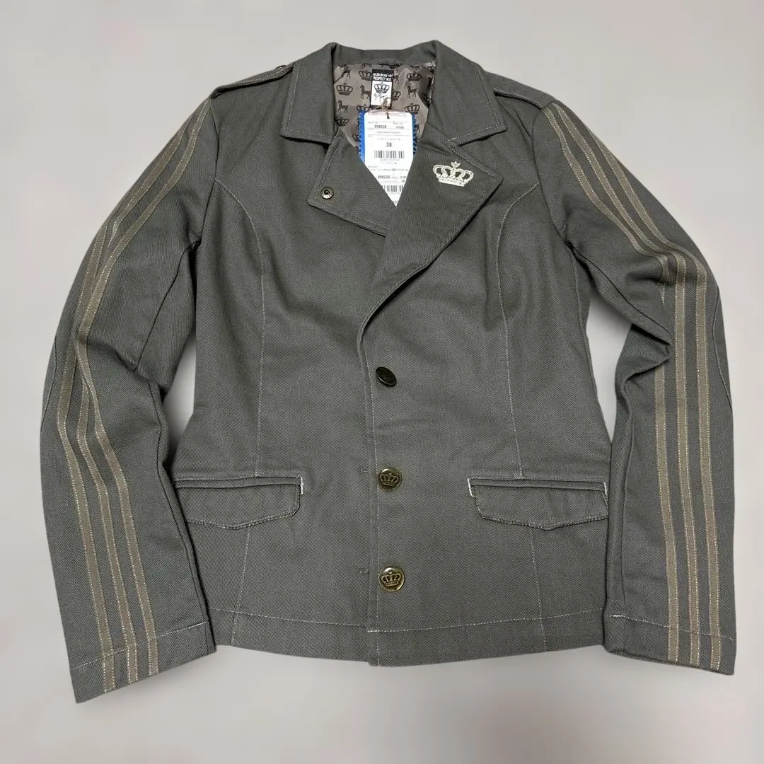 m16929890690_1.jpg?1760959799