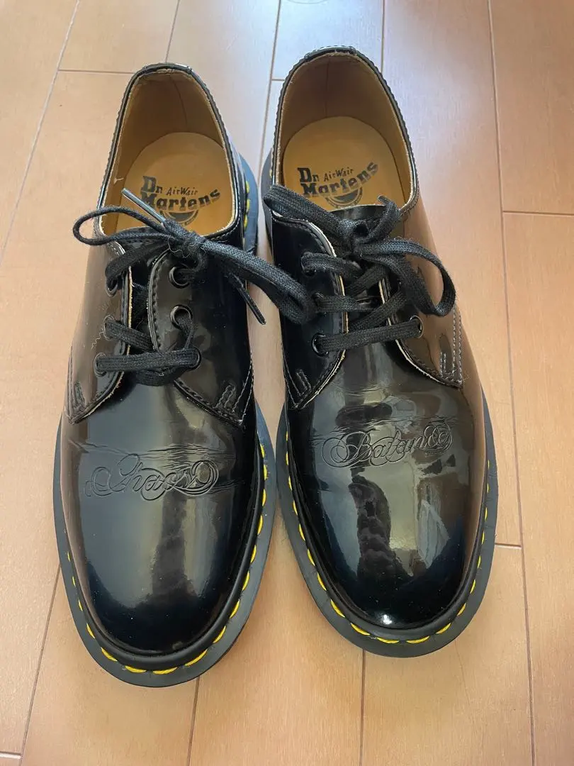 2026年最新】dr.martens サイドゴア イングランド製の人気アイテム