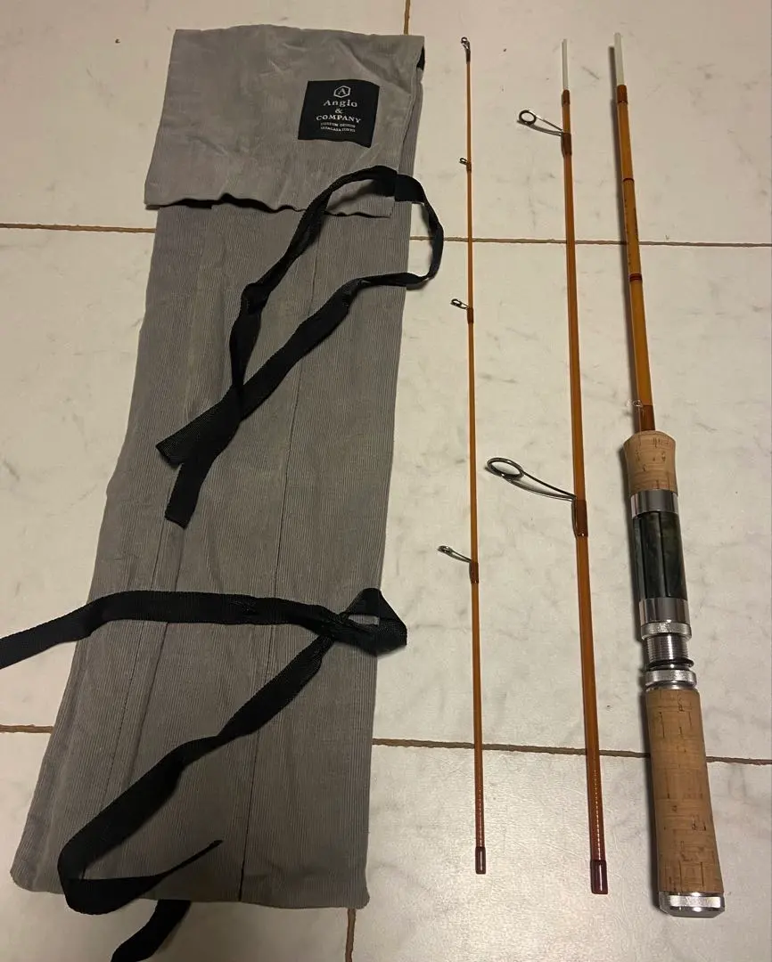 2026年最新】アングロ パラゴンの人気アイテム - メルカリ