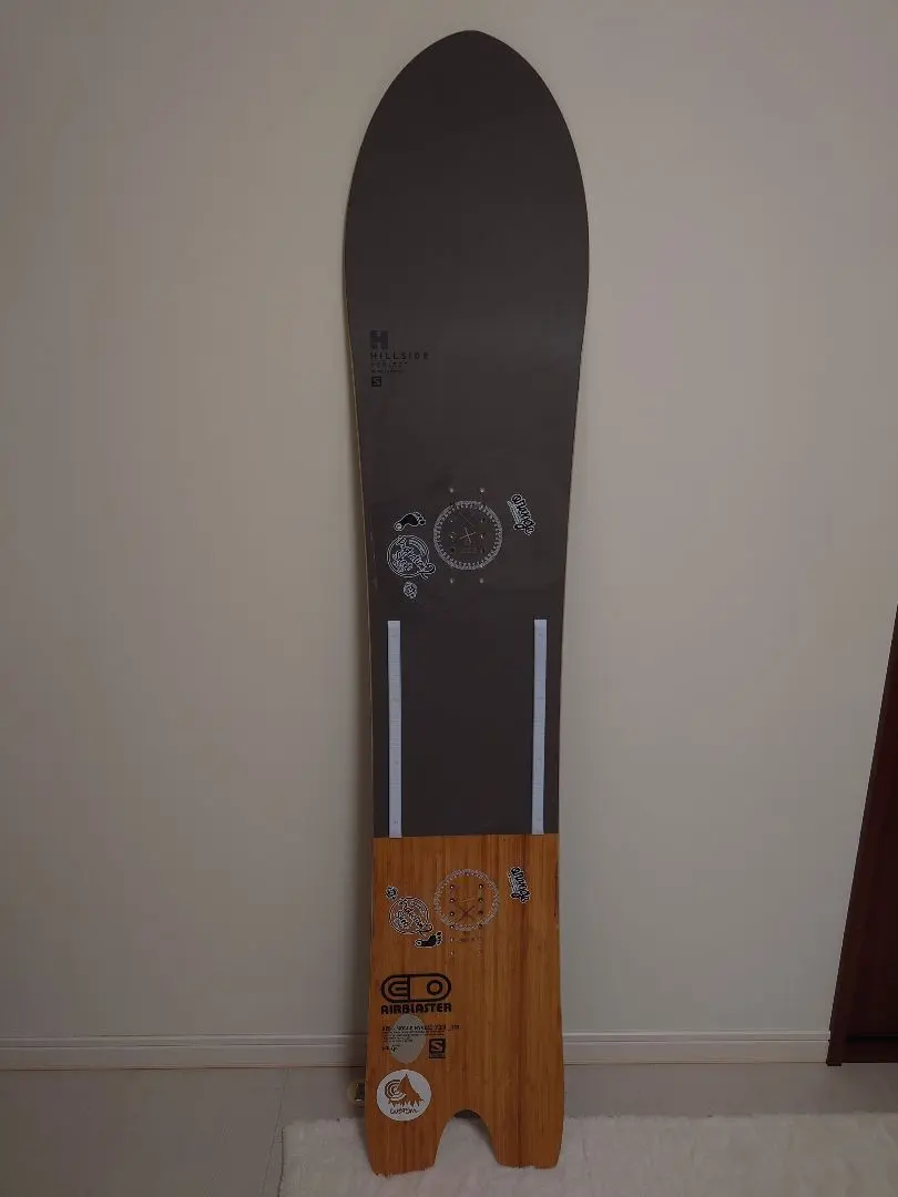 2026年最新】hps wolle nyveltの人気アイテム - メルカリ