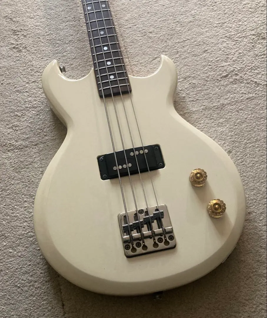 2026年最新】aria csbの人気アイテム - メルカリ