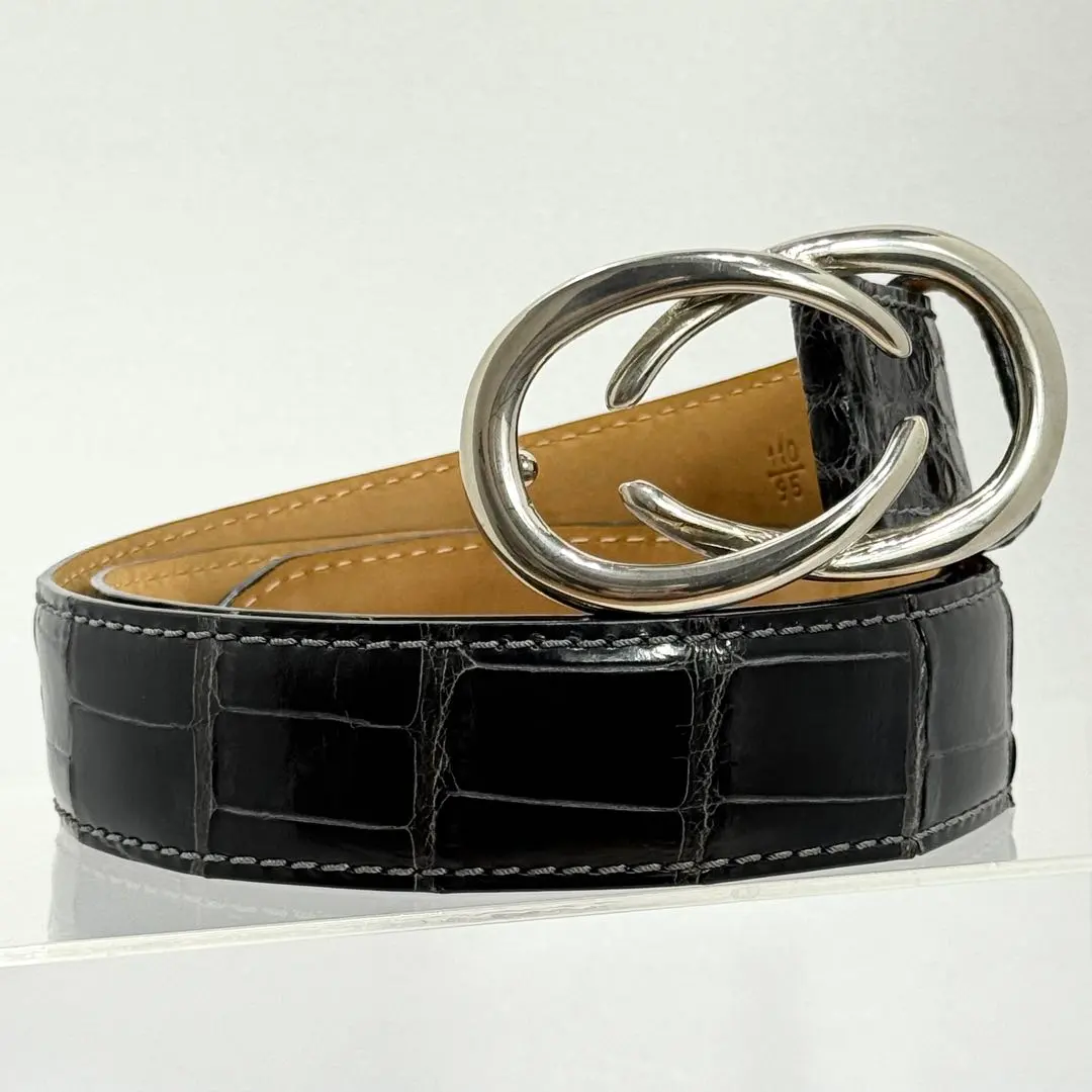 2026年最新】VACCARI ベルトの人気アイテム - メルカリ