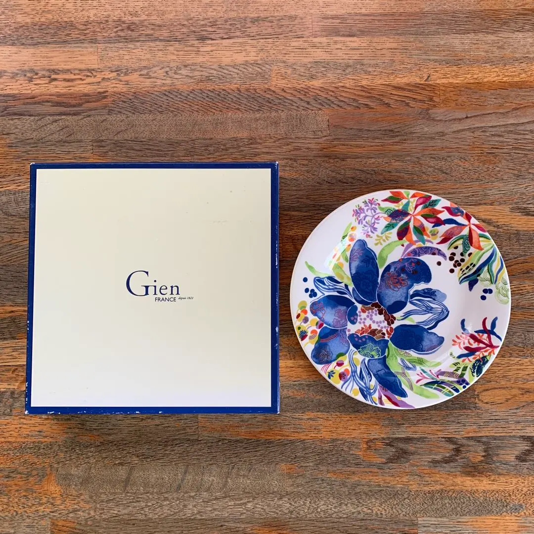 2026年最新】ジアンカナッペプレートの人気アイテム - メルカリ