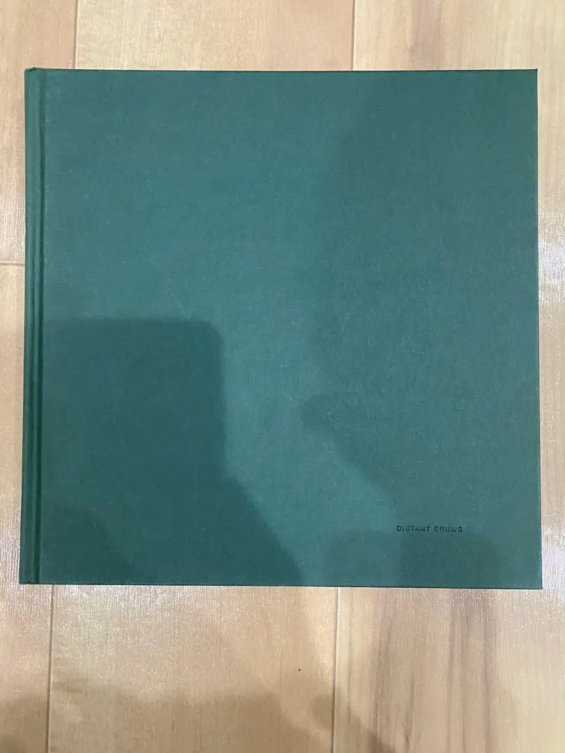 2026年最新】濱田英明 distant drumsの人気アイテム - メルカリ