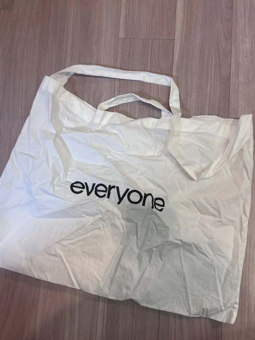 2026年最新】a.presse トートの人気アイテム - メルカリ