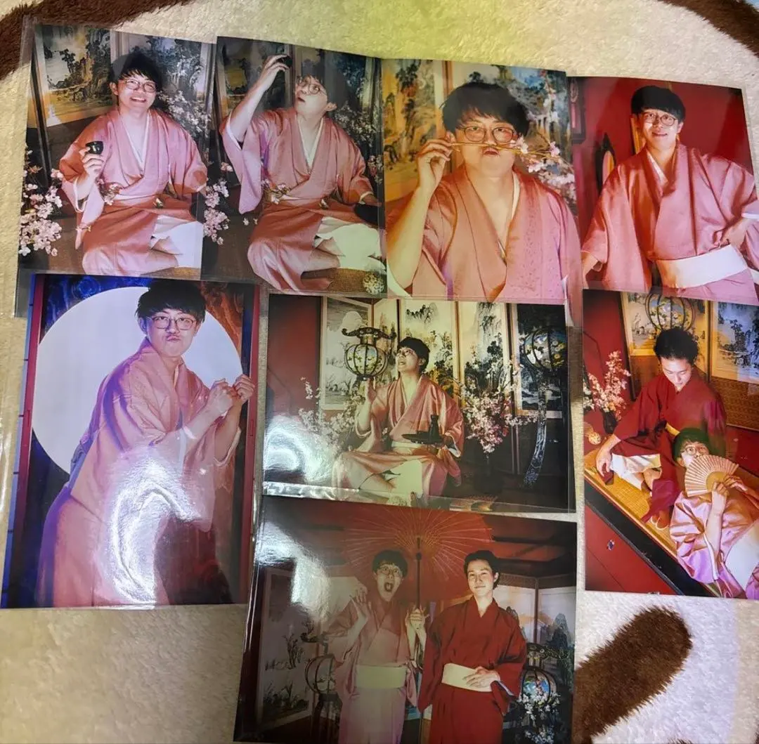 2026年最新】お抹茶煎じ隊の人気アイテム - メルカリ