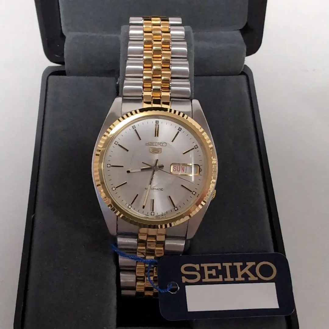 2026年最新】7s26-3110の人気アイテム - メルカリ