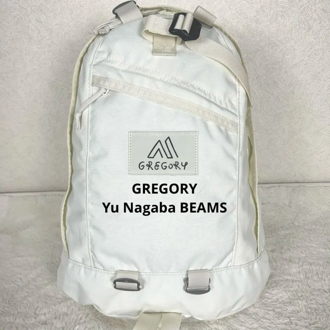 2026年最新】長場雄 グレゴリーの人気アイテム - メルカリ