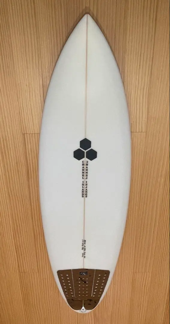 2026年最新】Futures キールフィン アルメリックの人気アイテム - メルカリ