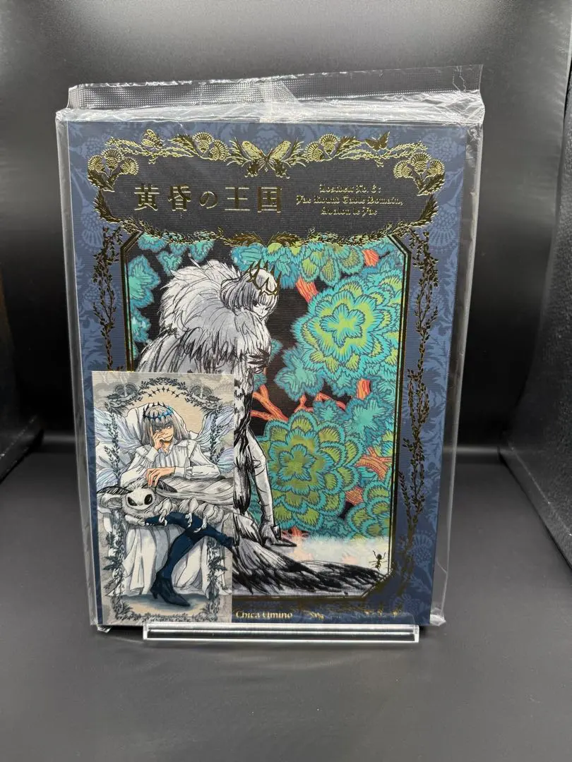 2026年最新】羽海野 黄昏の王国の人気アイテム - メルカリ