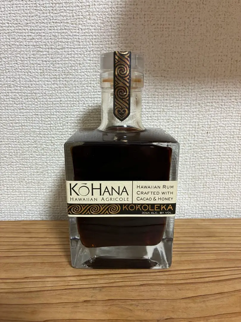 2026年最新】ラム酒 ハワイの人気アイテム - メルカリ