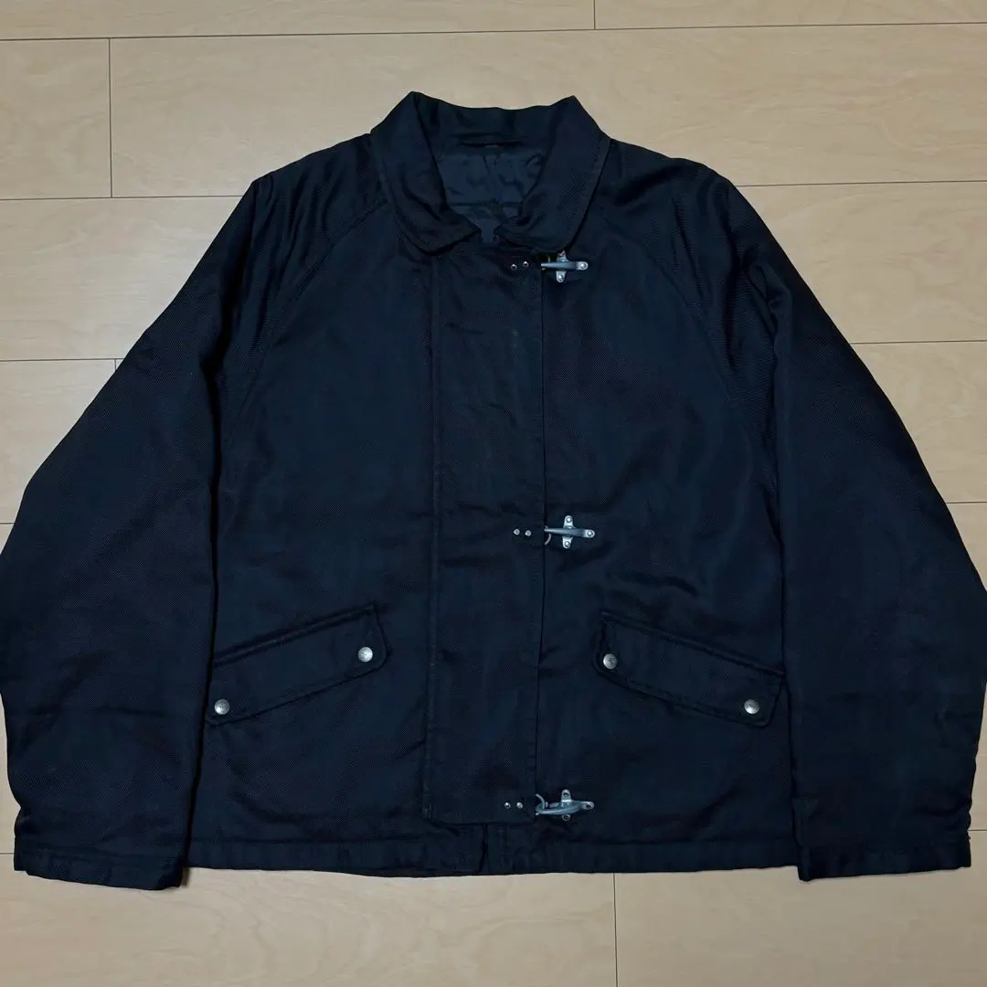 2026年最新】ファイヤーマン fayの人気アイテム - メルカリ