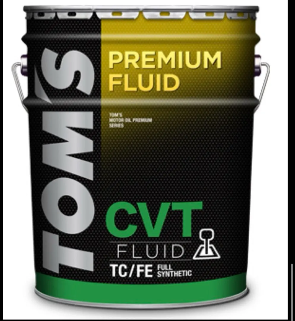 2026年最新】TOMS オイルの人気アイテム - メルカリ