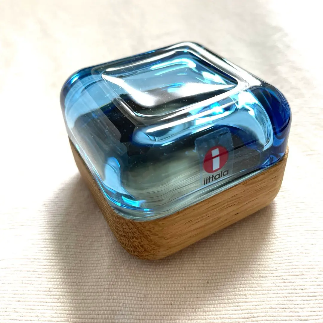 2026年最新】イッタラ ビトリーニの人気アイテム - メルカリ