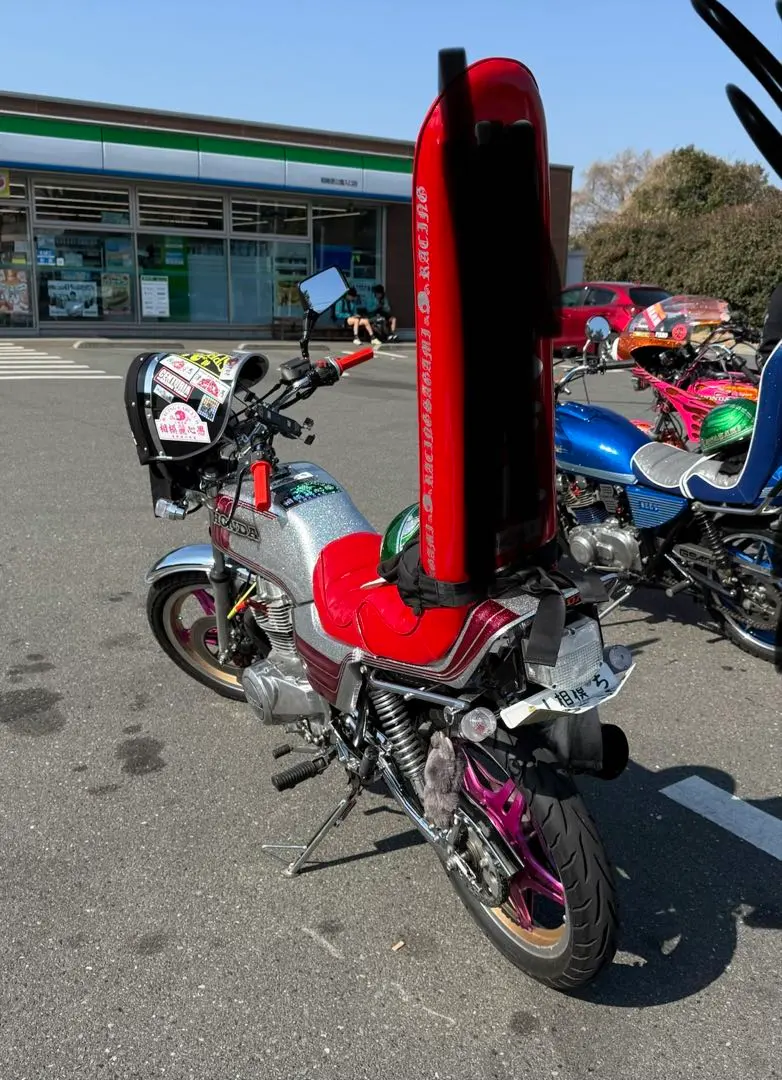 2026年最新】初期ヤシメガの人気アイテム - メルカリ