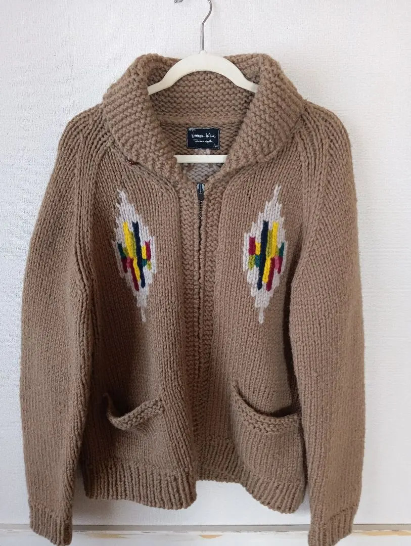 2026年最新】ナンバーナイン カウチンの人気アイテム - メルカリ