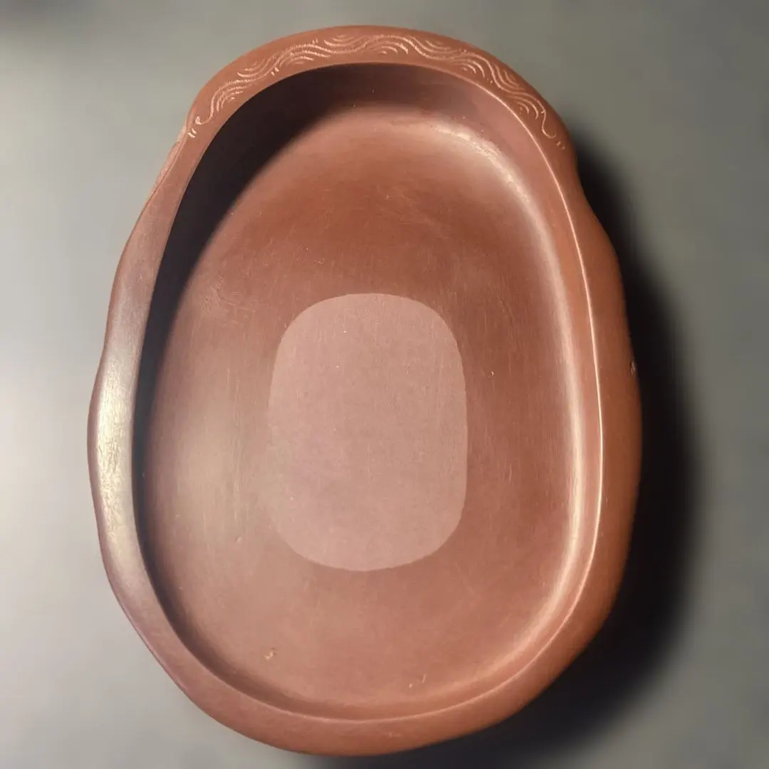 2026年最新】紅渓石硯の人気アイテム - メルカリ