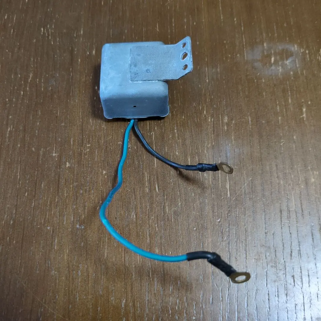 2026年最新】キンコンチャイムの人気アイテム - メルカリ