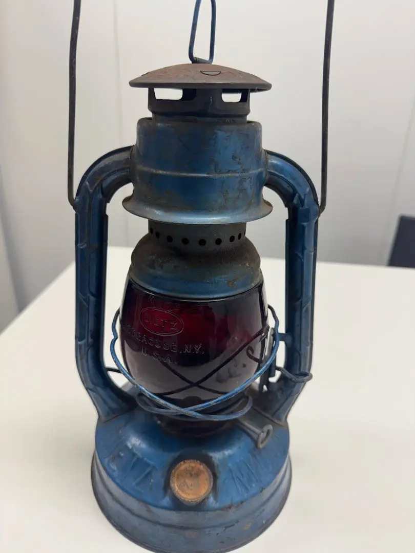 2026年最新】DiETZ usaの人気アイテム - メルカリ