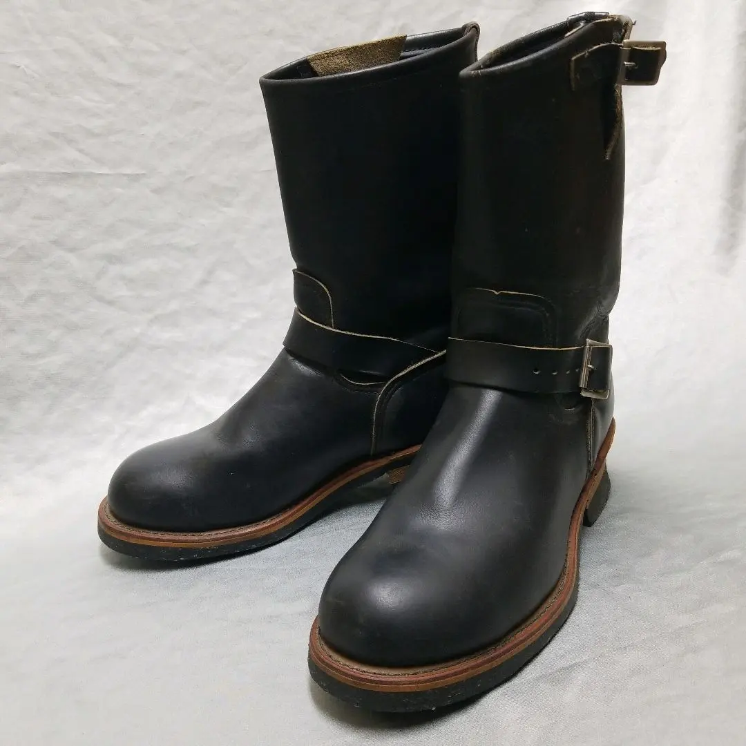 2026年最新】チペワ 茶芯の人気アイテム - メルカリ