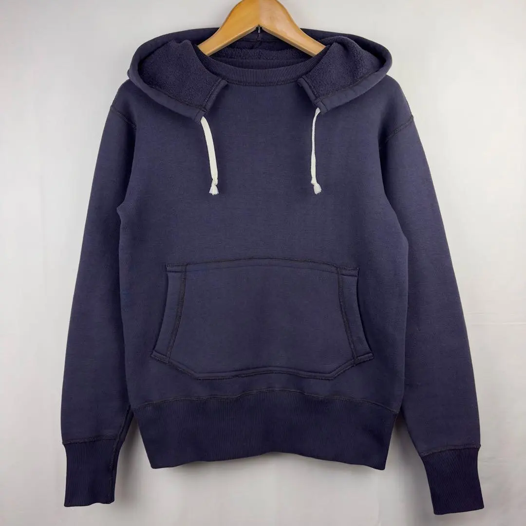 m20512782629_1.jpg?1763463709